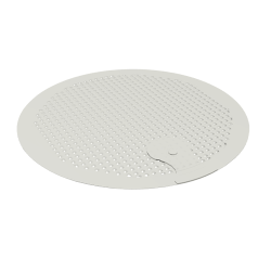 127mm Easy Peel